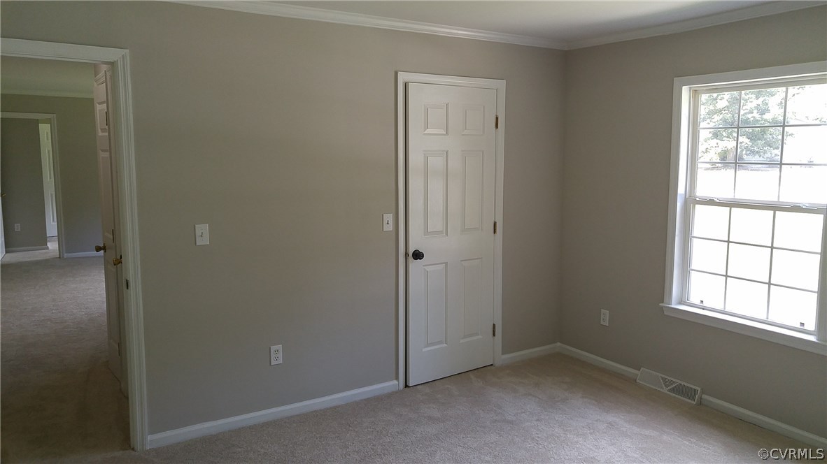 97 Beechland Road Surry, VA 23883 - Photo 10 of 16 Gallery Image 10