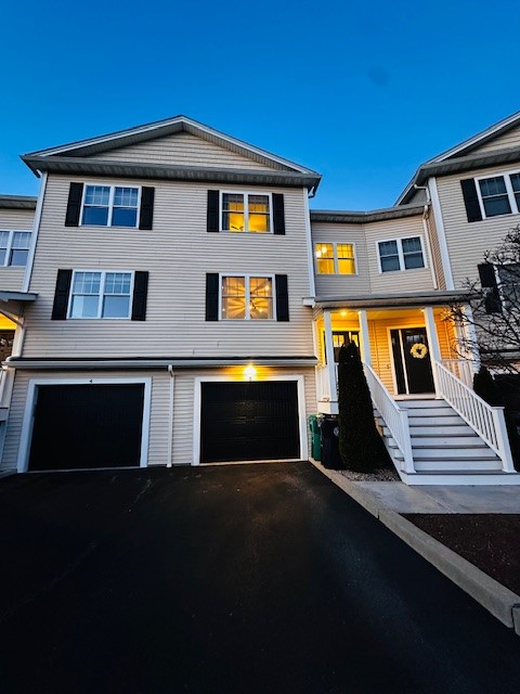 3800 Post Road, Unit 5 Warwick, RI 02886 - Photo 1 of 25