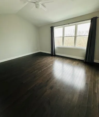 $625,000 | 3800 Post Road, Unit 5, Warwick, RI 02886