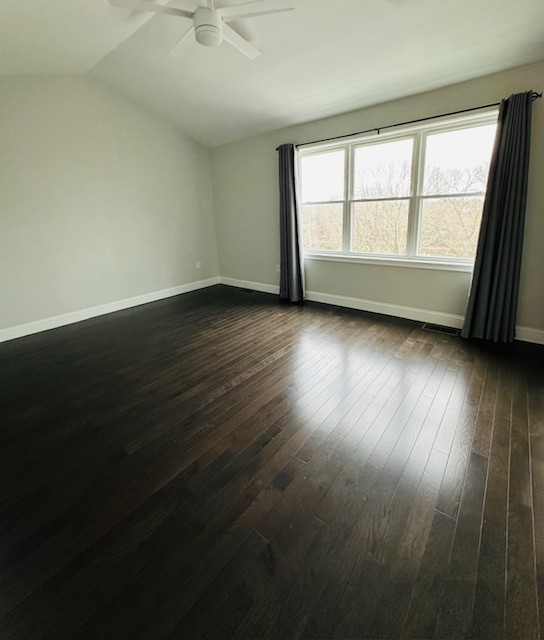 3800 Post Road, Unit 5 Warwick, RI 02886 - Photo 11 of 25