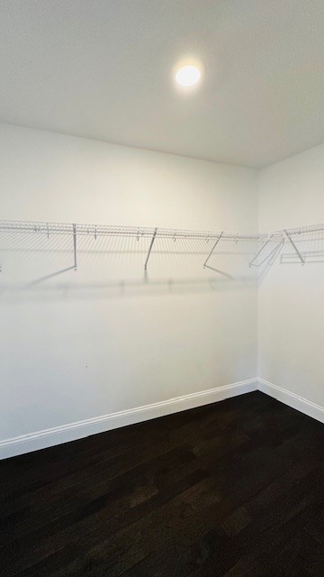 3800 Post Road, Unit 5 Warwick, RI 02886 - Photo 12 of 25