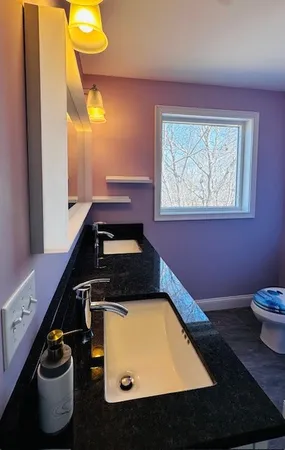 $625,000 | 3800 Post Road, Unit 5, Warwick, RI 02886