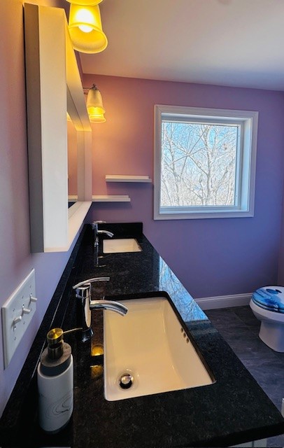 3800 Post Road, Unit 5 Warwick, RI 02886 - Photo 13 of 25