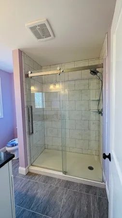 $625,000 | 3800 Post Road, Unit 5, Warwick, RI 02886