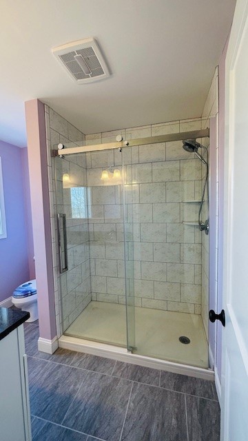 3800 Post Road, Unit 5 Warwick, RI 02886 - Photo 14 of 25