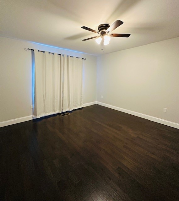 3800 Post Road, Unit 5 Warwick, RI 02886 - Photo 15 of 25