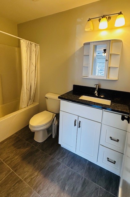 3800 Post Road, Unit 5 Warwick, RI 02886 - Photo 16 of 25