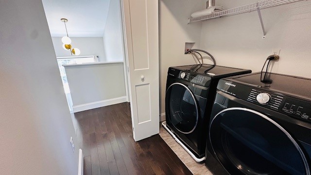 3800 Post Road, Unit 5 Warwick, RI 02886 - Photo 17 of 25