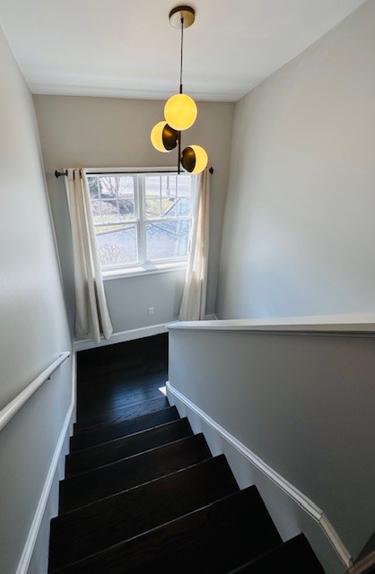 3800 Post Road, Unit 5 Warwick, RI 02886 - Photo 18 of 25