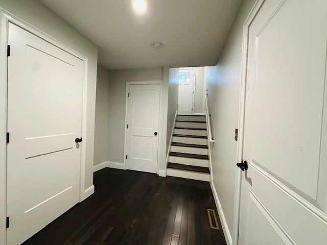 3800 Post Road, Unit 5 Warwick, RI 02886 - Photo 20 of 25