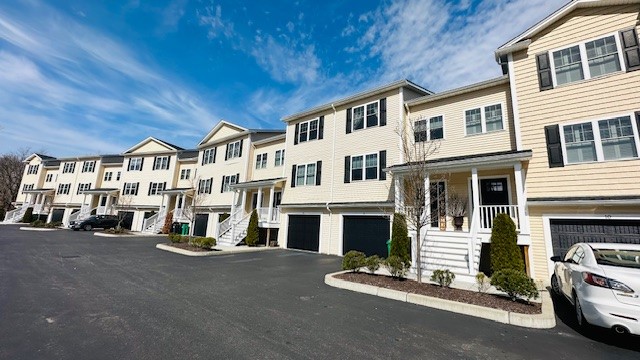 3800 Post Road, Unit 5 Warwick, RI 02886 - Photo 2 of 25