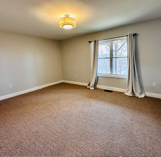 3800 Post Road, Unit 5 Warwick, RI 02886 - Photo 21 of 25