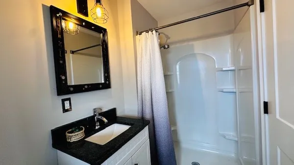 $625,000 | 3800 Post Road, Unit 5, Warwick, RI 02886