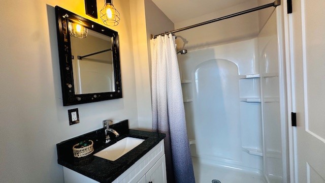 3800 Post Road, Unit 5 Warwick, RI 02886 - Photo 22 of 25