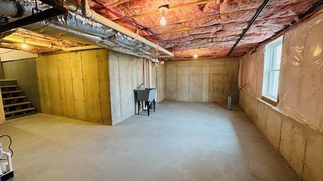 3800 Post Road, Unit 5 Warwick, RI 02886 - Photo 23 of 25