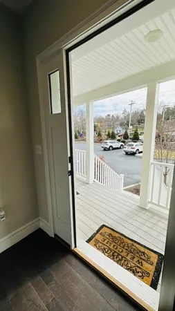 $625,000 | 3800 Post Road, Unit 5, Warwick, RI 02886