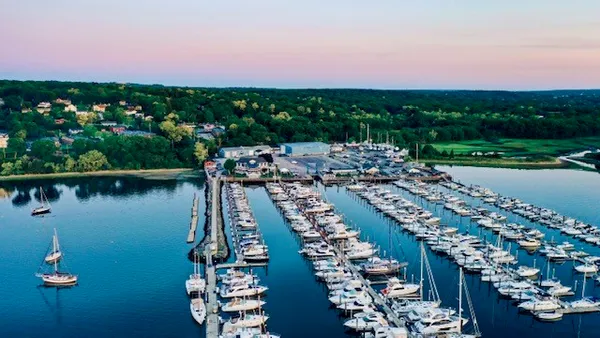 $625,000 | 3800 Post Road, Unit 5, Warwick, RI 02886