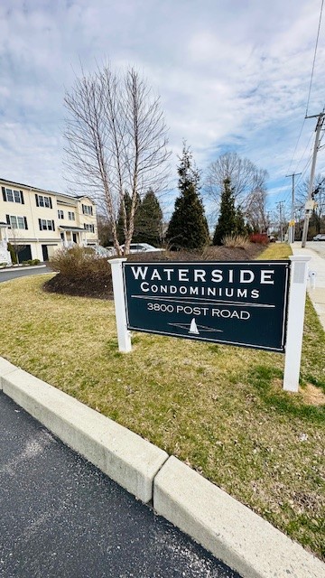 3800 Post Road, Unit 5 Warwick, RI 02886 - Photo 3 of 25