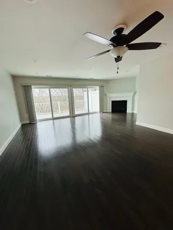 $625,000 | 3800 Post Road, Unit 5, Warwick, RI 02886