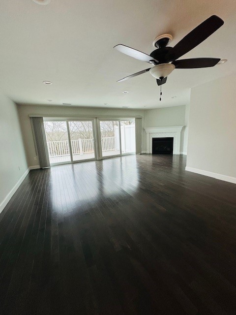 3800 Post Road, Unit 5 Warwick, RI 02886 - Photo 4 of 25