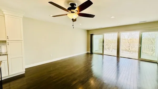 $625,000 | 3800 Post Road, Unit 5, Warwick, RI 02886