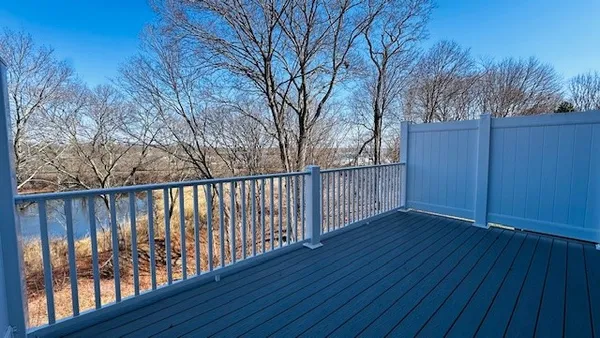 $625,000 | 3800 Post Road, Unit 5, Warwick, RI 02886