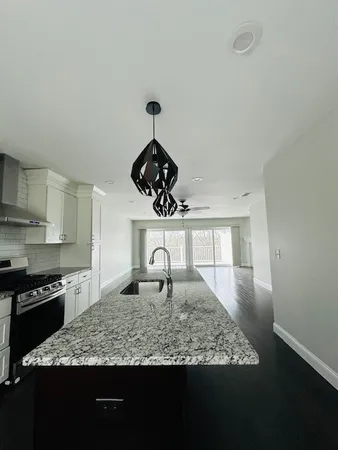 $625,000 | 3800 Post Road, Unit 5, Warwick, RI 02886