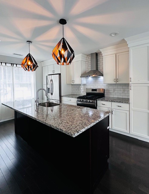 3800 Post Road, Unit 5 Warwick, RI 02886 - Photo 9 of 25