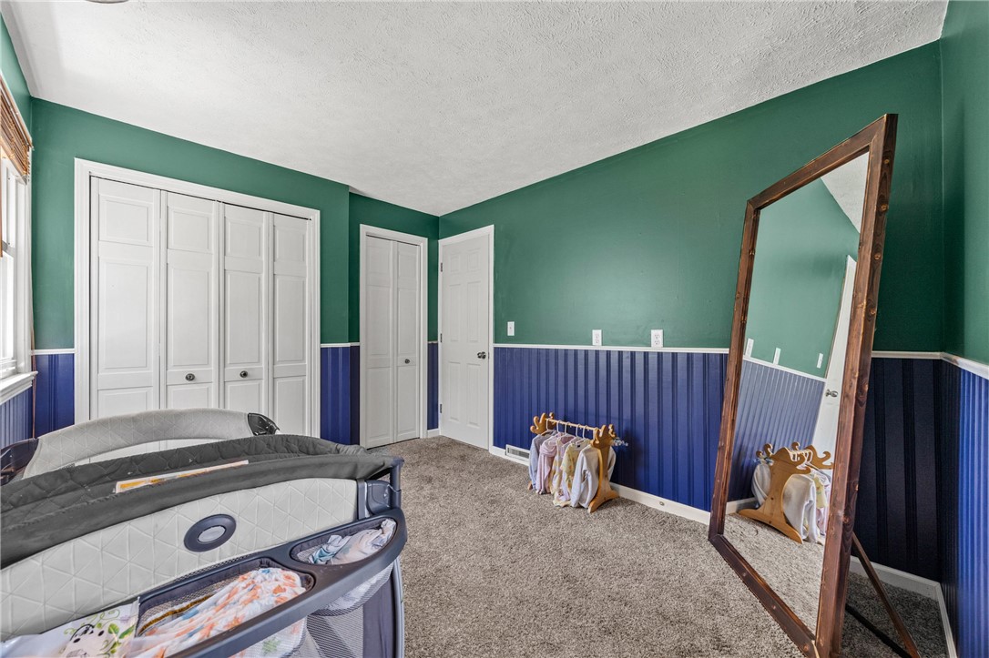 390 Dellwood Road Greece, NY 14616 - Photo 24 of 50