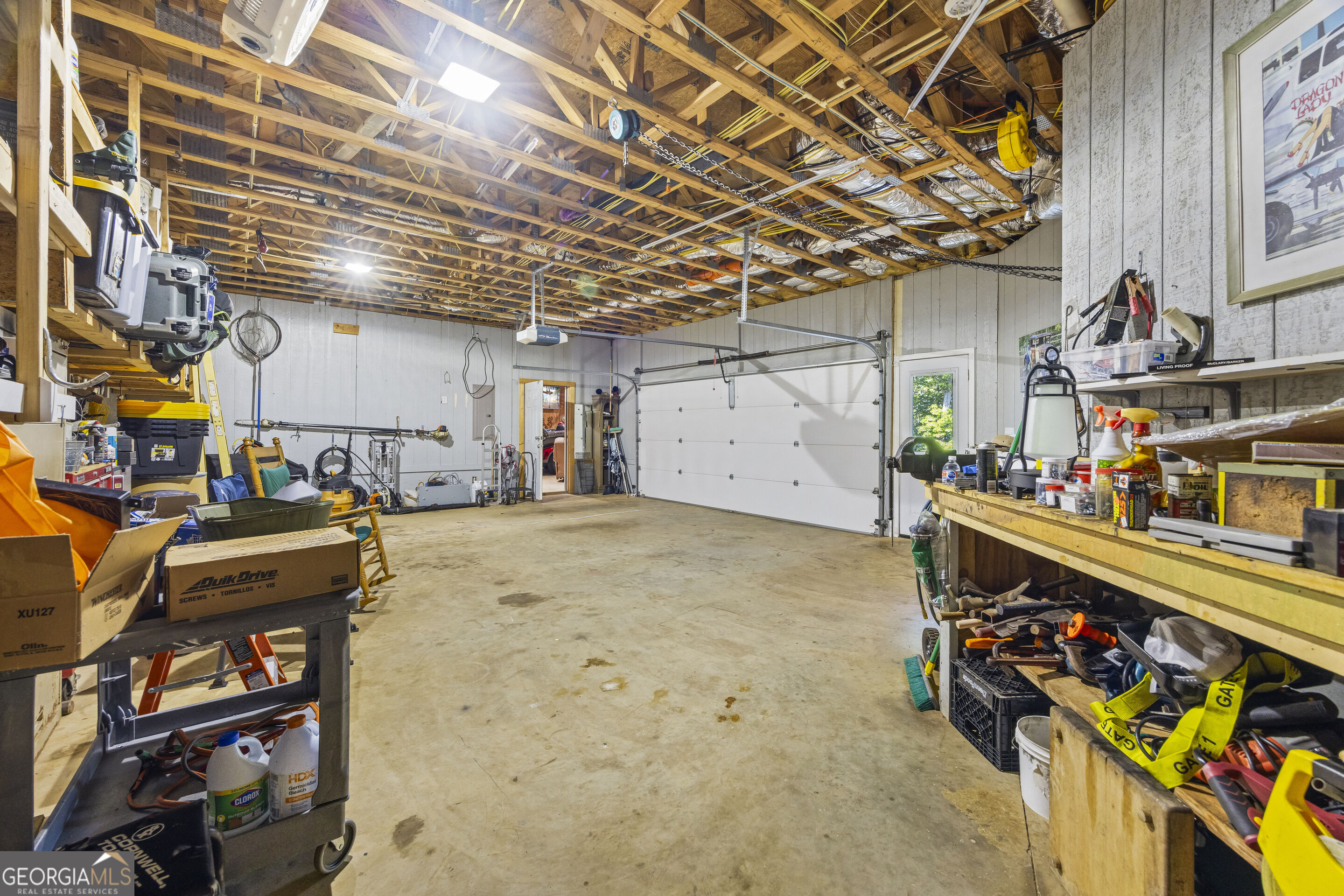 160 Evans Road Bogart, GA 30622 - Photo 122 of 130 Gallery Image 122