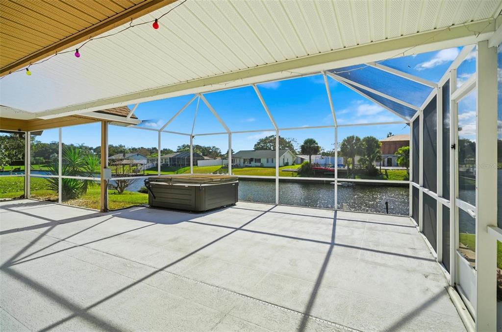 10 Castle Court Palm Coast, FL 32137 - Photo 36 of 76