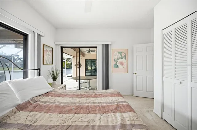 $600,000 | 10 Castle Court, Palm Coast, FL 32137