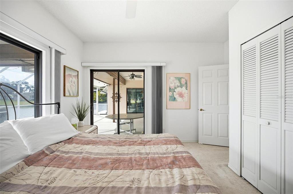 10 Castle Court Palm Coast, FL 32137 - Photo 54 of 76