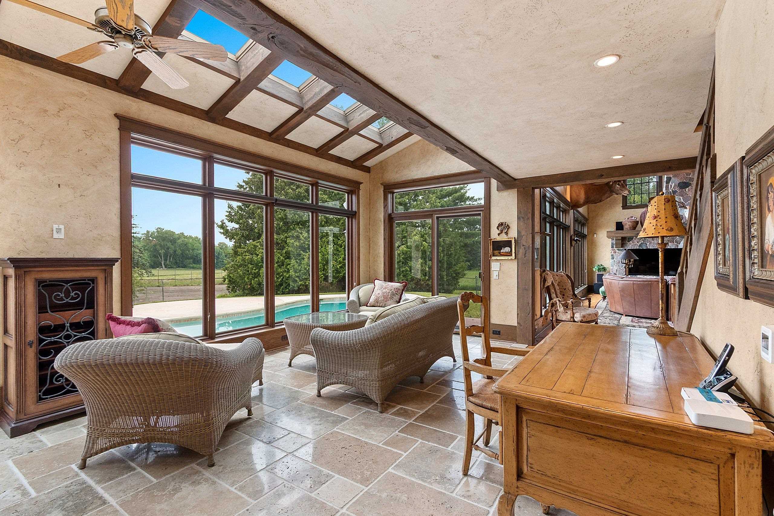 5620 Galuska Road Abrams, WI 54101 - Photo 45 of 90