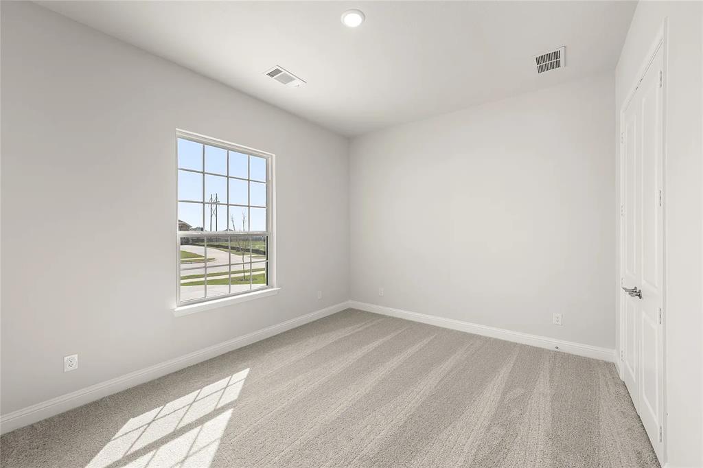 4021 Alpine Street Midlothian, TX 76065 - Photo 14 of 18