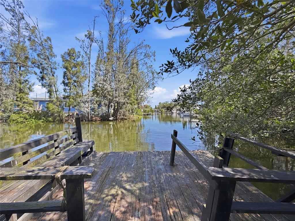 14339 Rice Road Hudson, FL 34667 - Photo 61 of 72