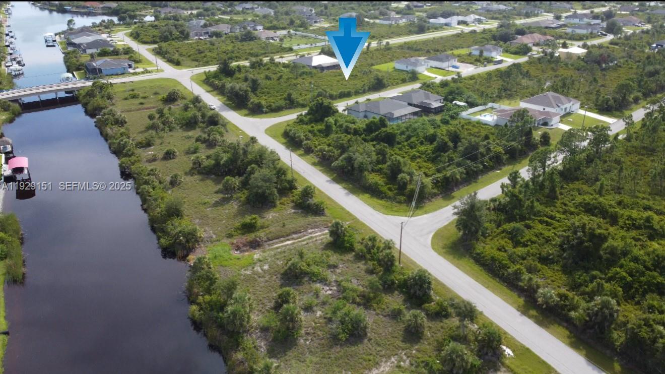 13581 Jeronimo Lane Port Charlotte, FL 33981 - Photo 2 of 5