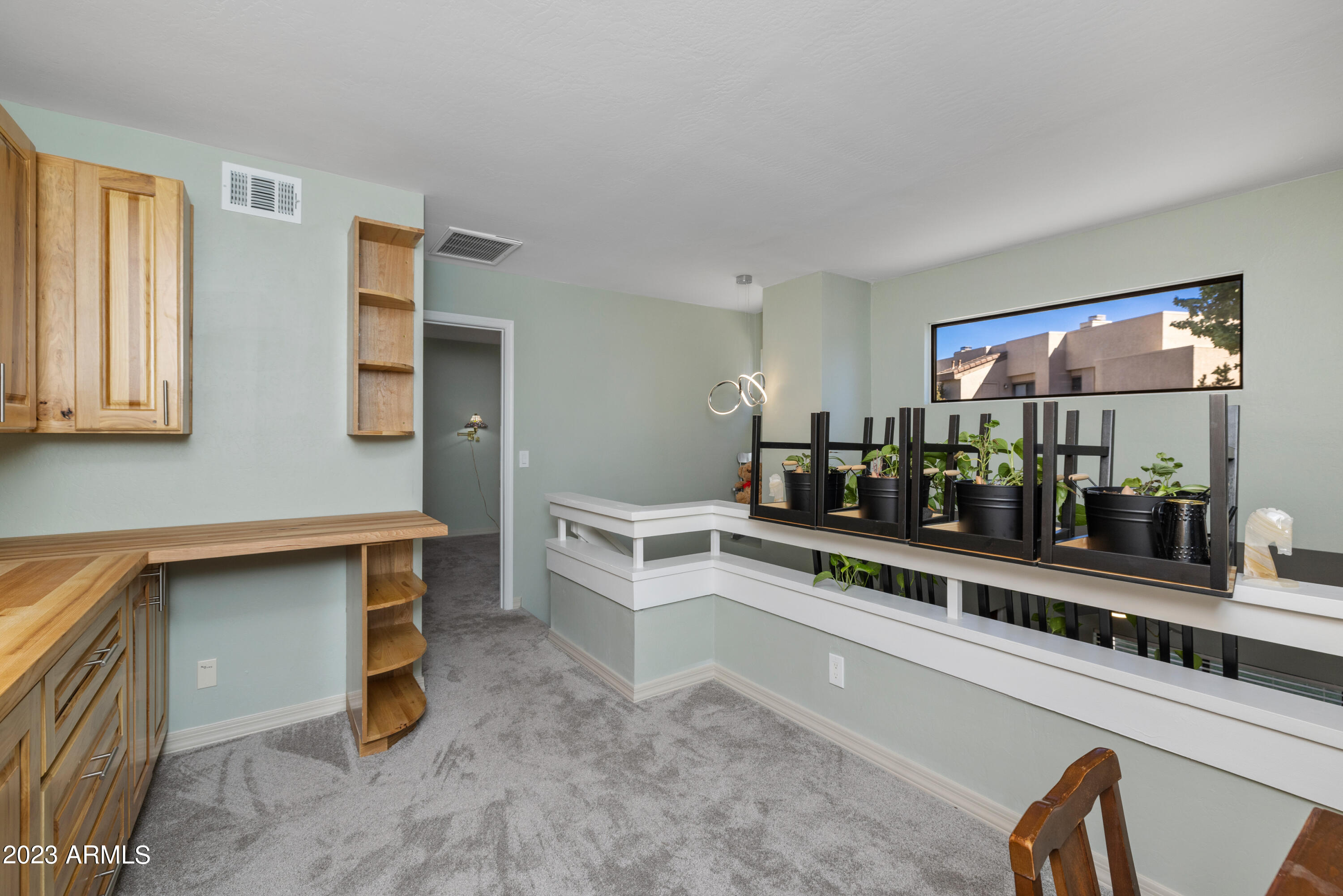 2180 Resort Way South, Unit C7 Prescott, AZ 86301 - Photo 12 of 20 012_Loft