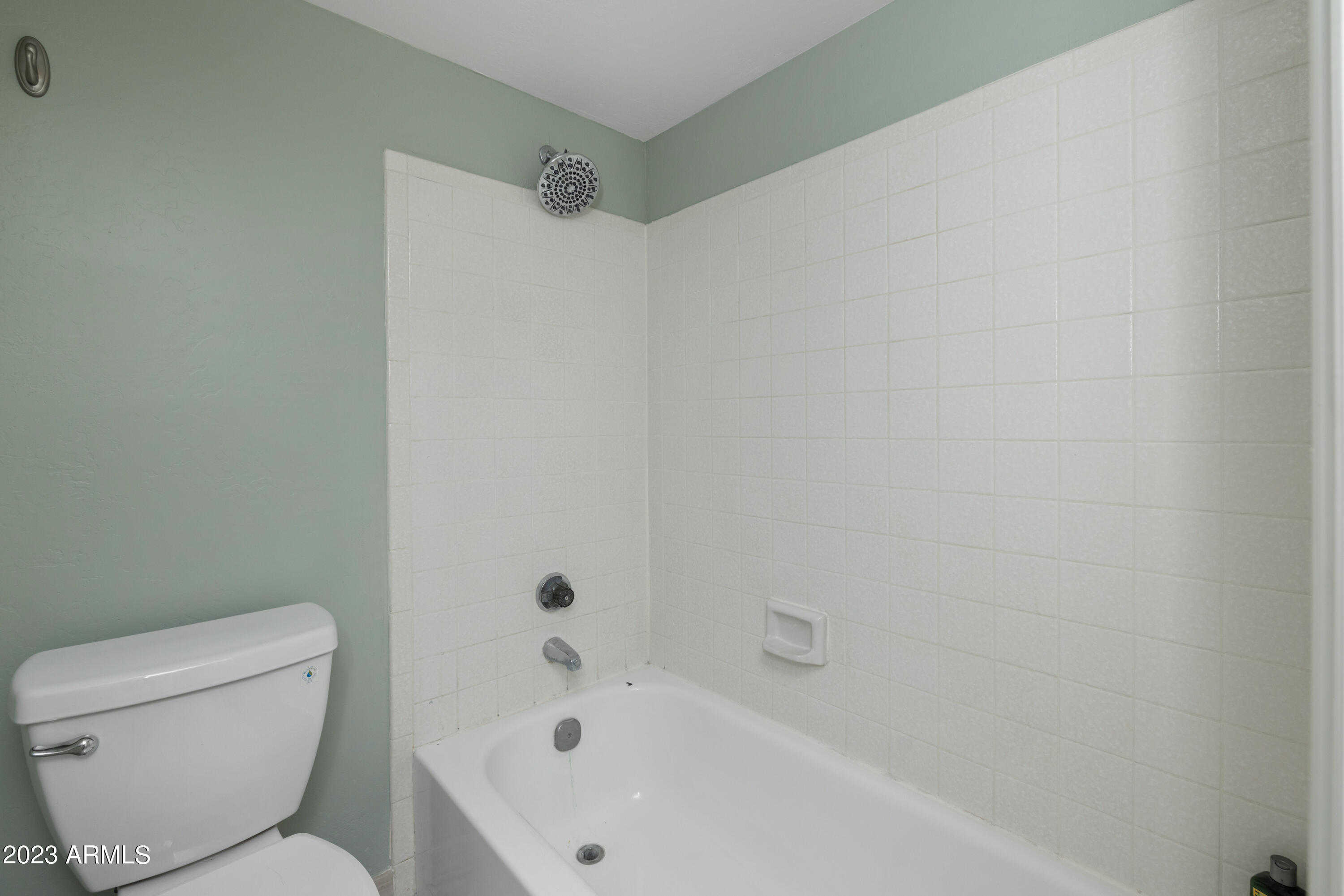 2180 Resort Way South, Unit C7 Prescott, AZ 86301 - Photo 17 of 20 017_Primary Bathroom