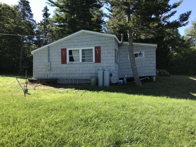 2 Ash Cove Road South Harpswell, ME 04079 - Photo 11 of 30 0ADE7B87-ECBE-4217-ADC0-7F70D346B652