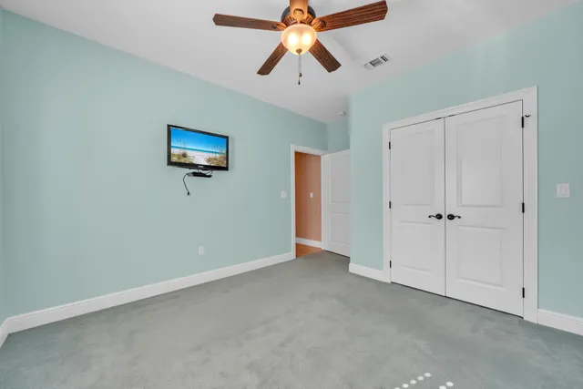 a view of kitchen with a sink and a stove top oven