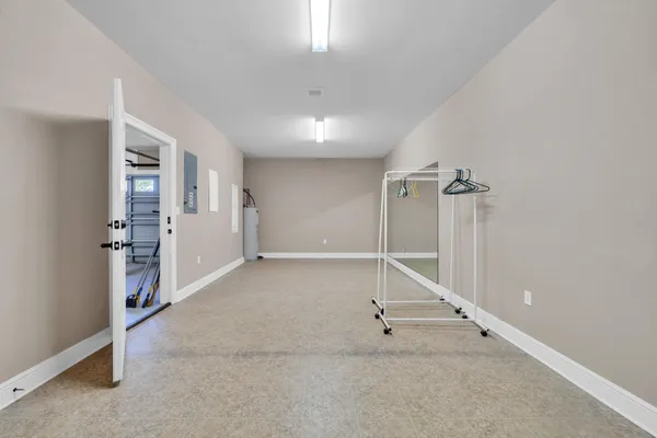 $649,500 | 4801 Meadow Lake Drive, Crestview, FL 32539