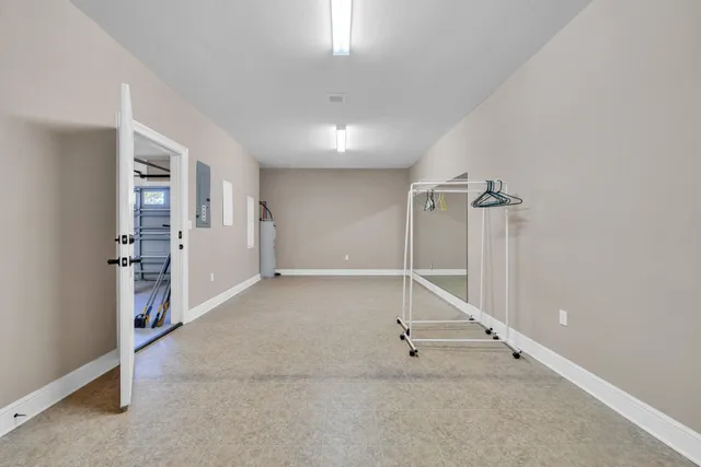 $649,500 | 4801 Meadow Lake Drive, Crestview, FL 32539