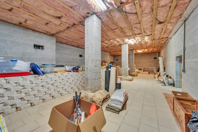 $649,500 | 4801 Meadow Lake Drive, Crestview, FL 32539