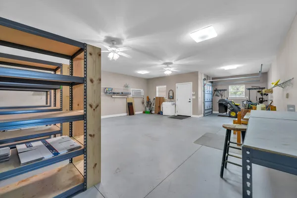 $649,500 | 4801 Meadow Lake Drive, Crestview, FL 32539