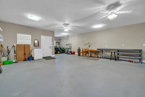 $649,500 | 4801 Meadow Lake Drive, Crestview, FL 32539