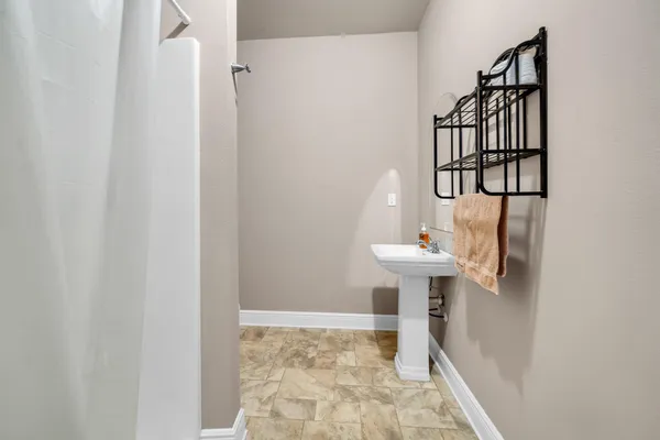 $649,500 | 4801 Meadow Lake Drive, Crestview, FL 32539