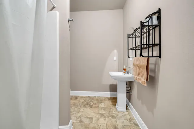 $649,500 | 4801 Meadow Lake Drive, Crestview, FL 32539