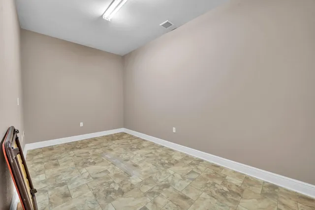 $649,500 | 4801 Meadow Lake Drive, Crestview, FL 32539