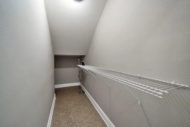 $649,500 | 4801 Meadow Lake Drive, Crestview, FL 32539